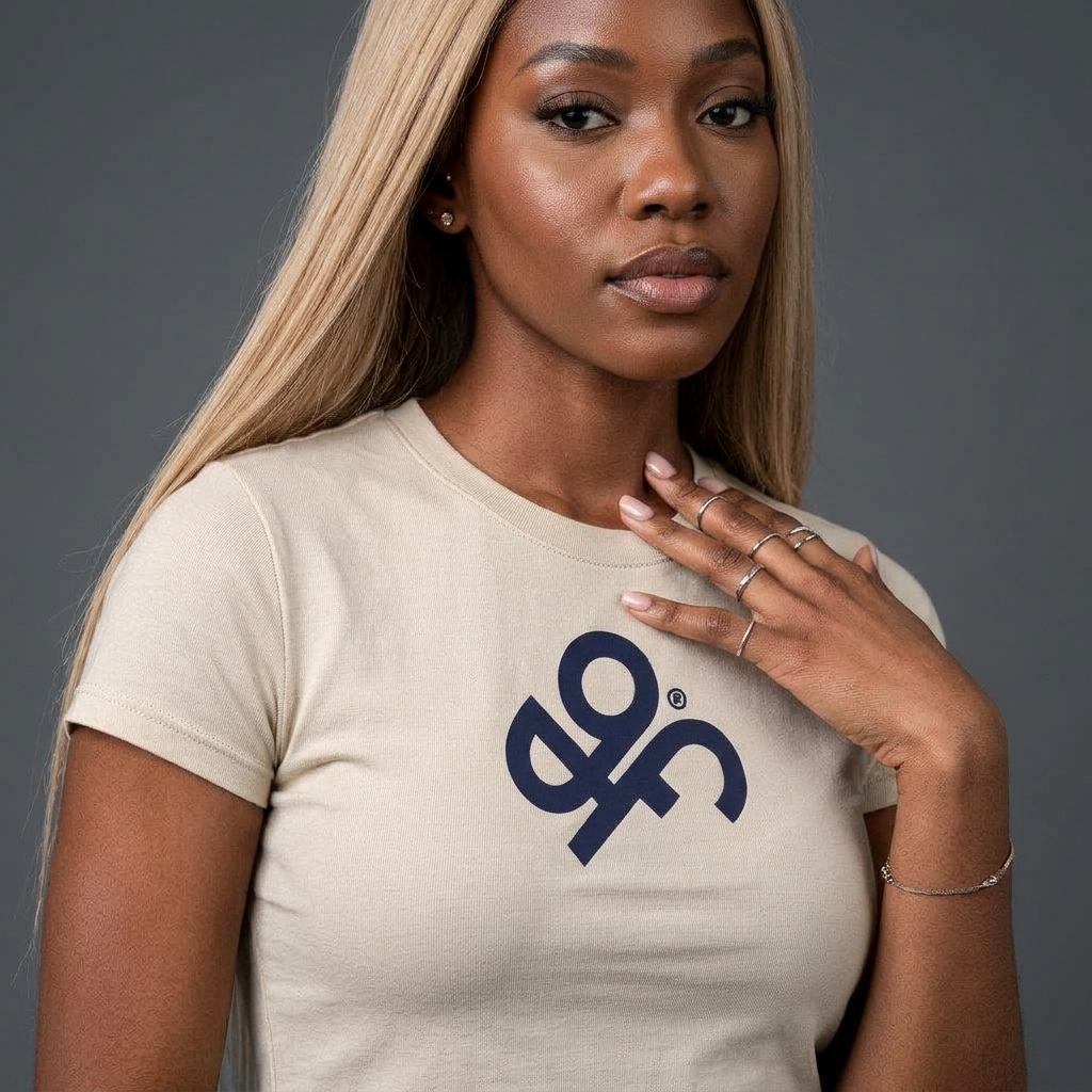 Femme