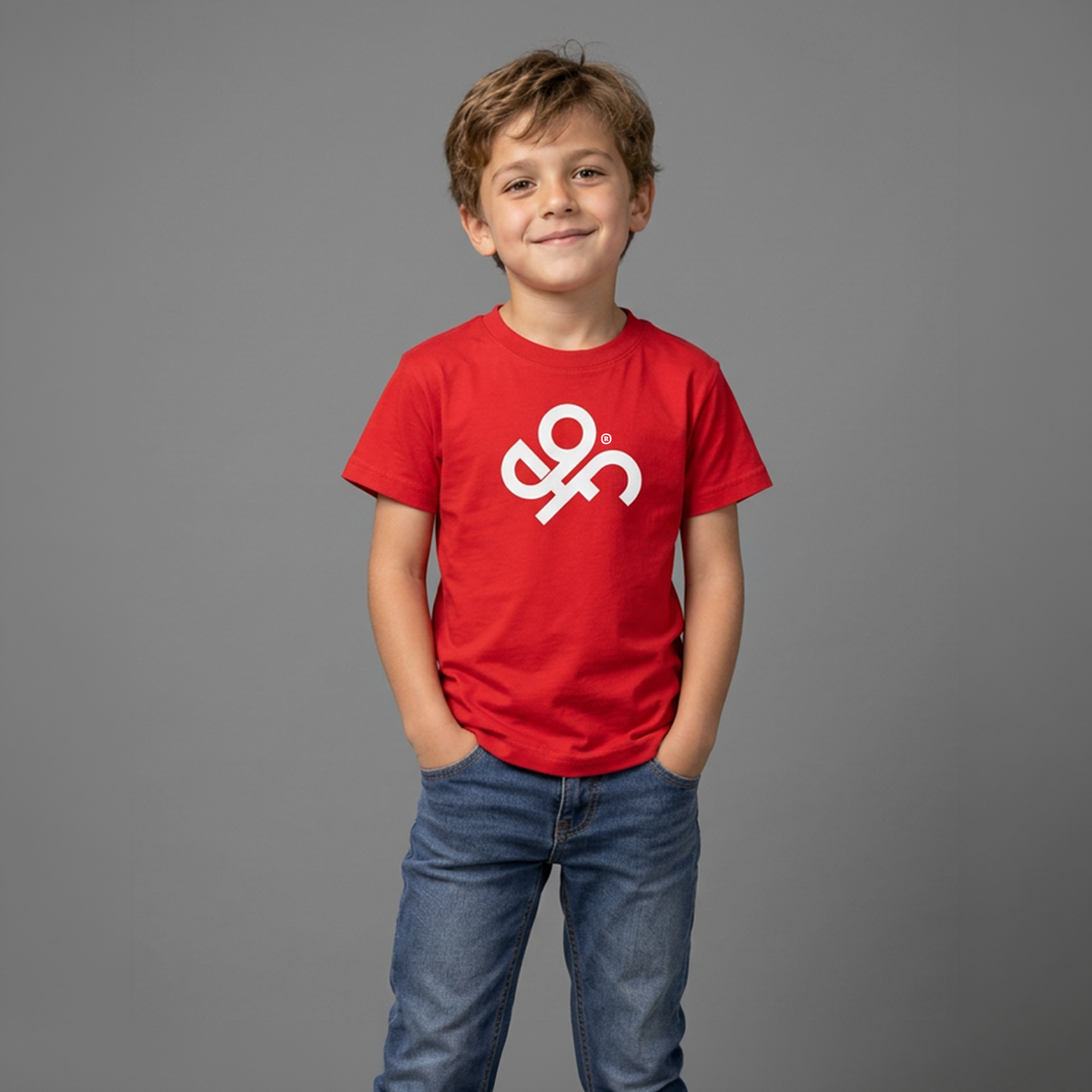 Enfant