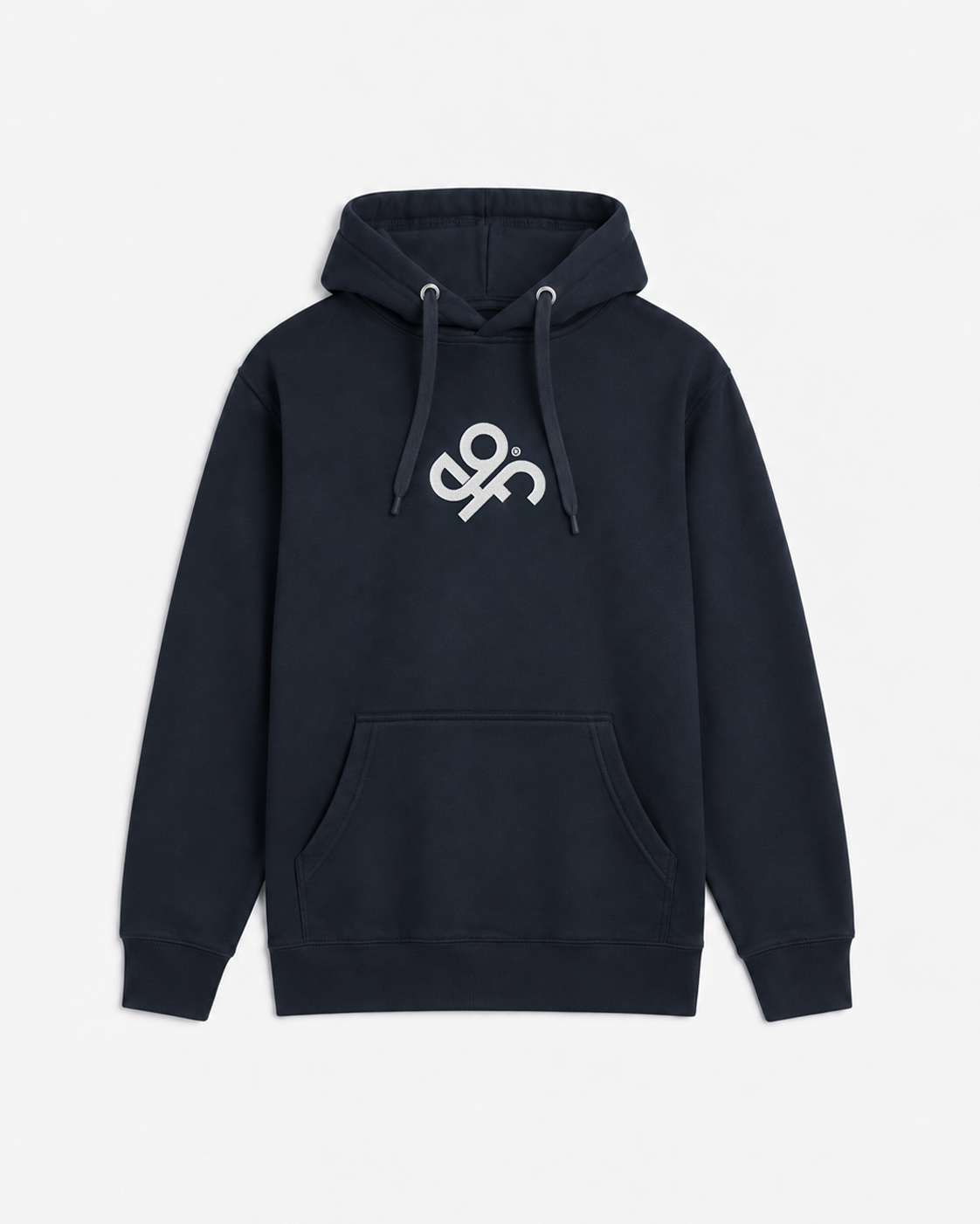 Sweat à Capuche Unisexe