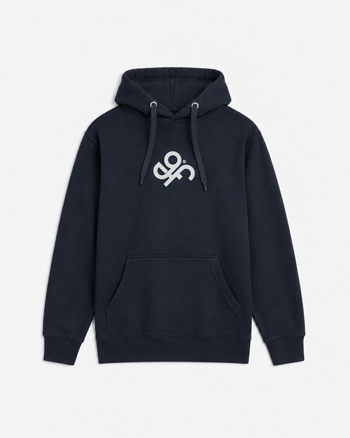 Sweat à Capuche Unisexe