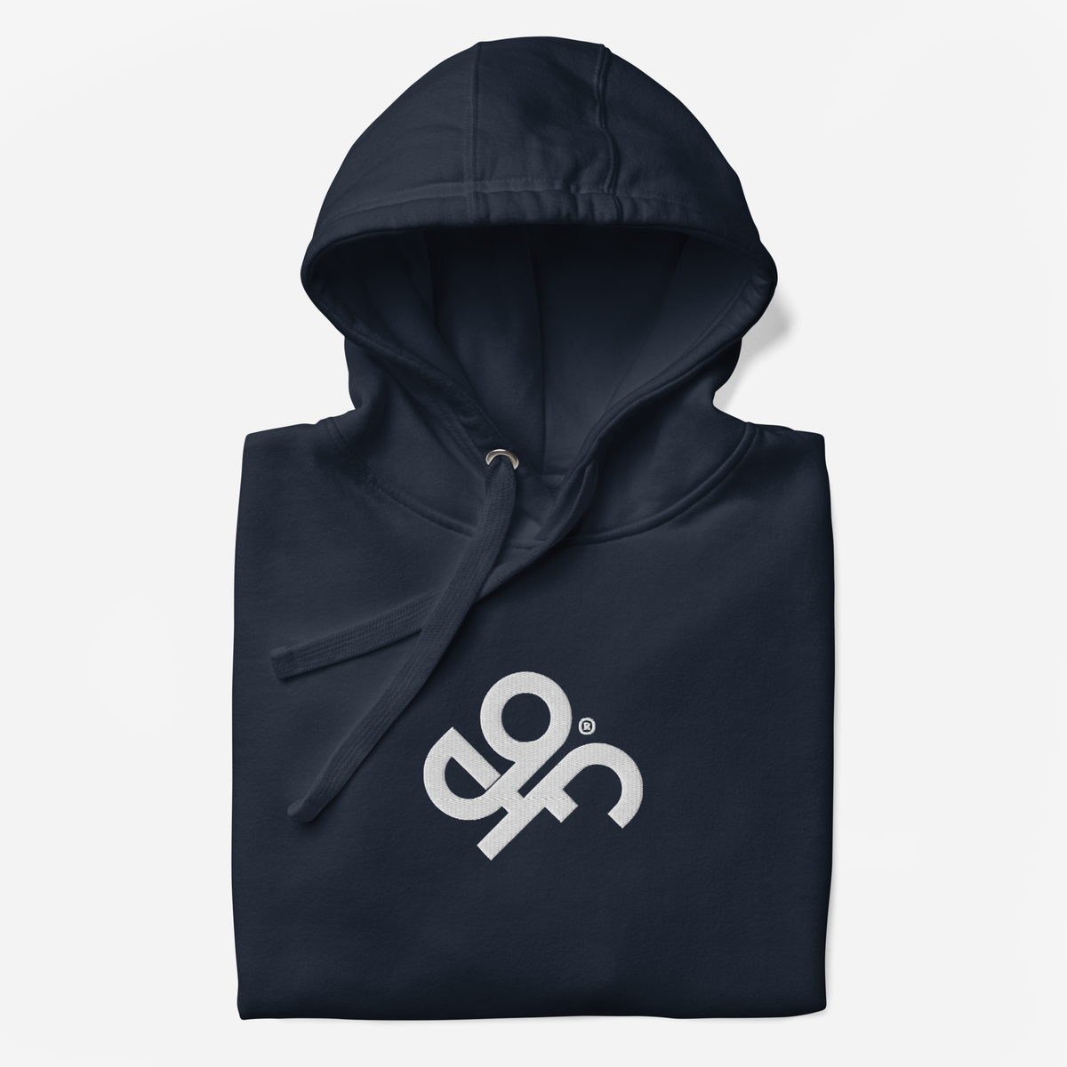 Sweat à Capuche Unisexe